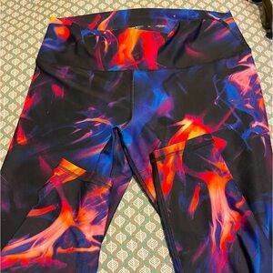 Old Navy Active leggings